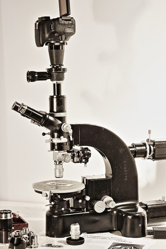 Leitz differential - leitz,