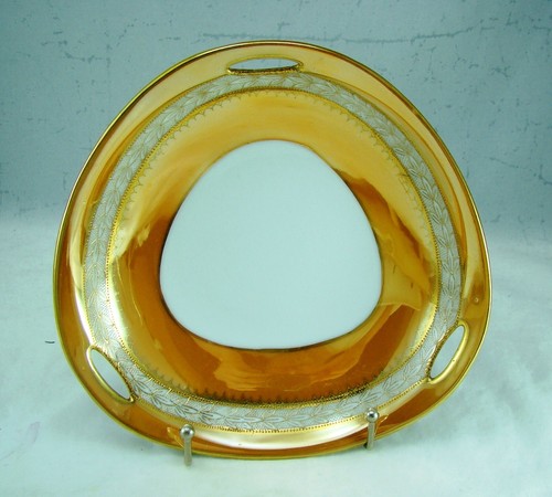 Noritake morimura 33900 amber - noritake,