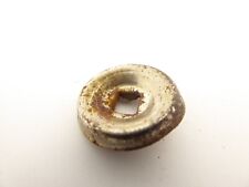 JOUSTRA -404 PEUGEOT - PIECE / PART - ENJOLIVEUR DE PHARE AVANT - J7