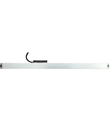 Regle heidenhain 403 - regle, ls