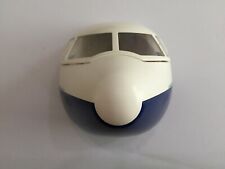 Pièce détachée V2 set