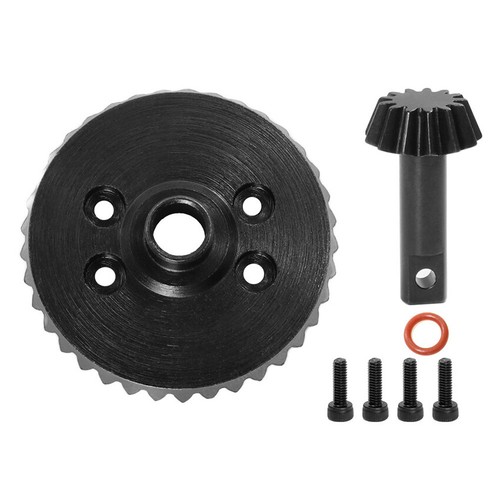 5379x différentiel - (13-37t),