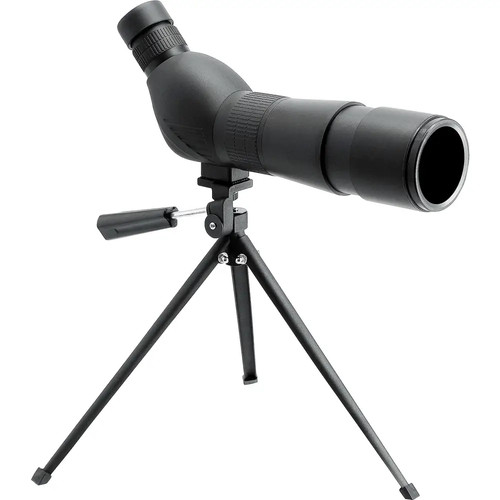 Umarex spotting scope 45 - umarex, ux