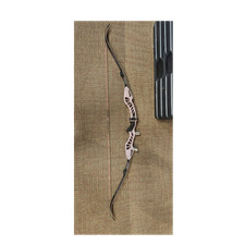 Hoyt xceed riser galaxy - hoyt, 25"