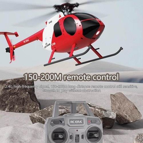 Hélicoptère télécommande - hélicoptère,