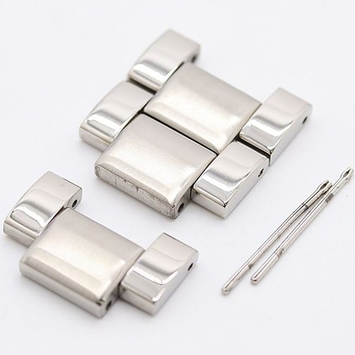 Ceinture montre pour homme - ceinture, de