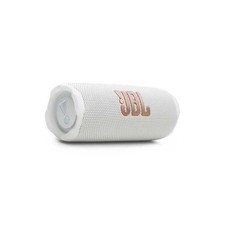 Enceinte portable - JBL Flip 7