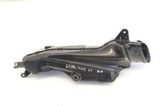 SUZUKI GSXR 1000 L2-L6