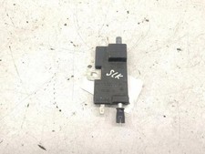 MERCEDES-BENZ SLK R170