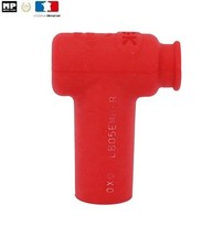 Capuchon Anti Parasite NGK