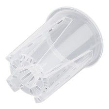 Pot de fleurs pot de fleurs en