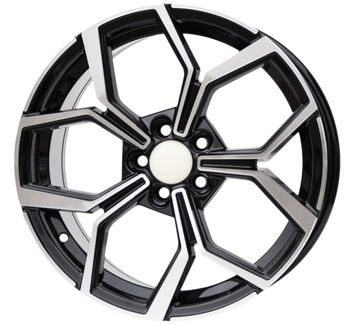 Jeu jantes 5952 - jantes,