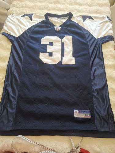 Maillot nfl dallas - dallas, cowboys