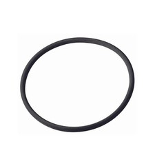 Joint culasse scooter/cyclo