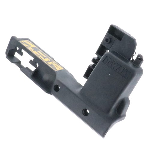 New dewalt oem n507485 - new,