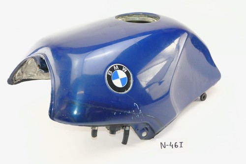 Bmw 100 1985 réservoir - bmw,