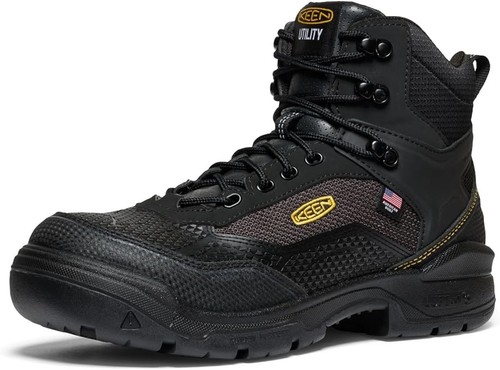 Keen utility men stronglite - keen,