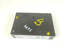 9825393680 MODULE ELECTRONIQUE
