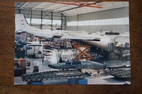 Aviation photo avion en - avion,