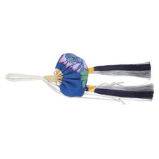Sachet vide chinois - sachet,