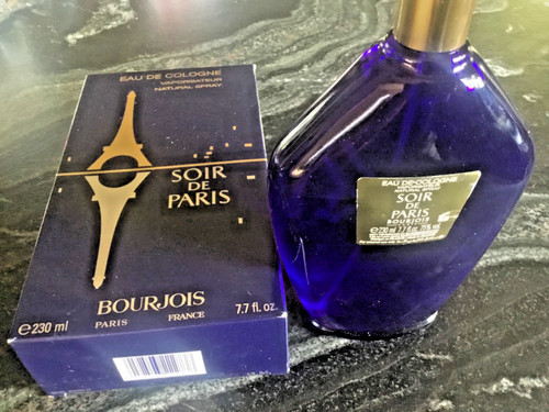 Rare neuf plein - rare,