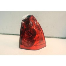 FEU ARRIÈRE DROIT PEUGEOT 307