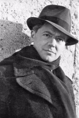 Ww2 photo jean - jean, moulin