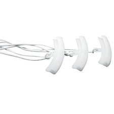 BIHR Protège Jante Modèle Standard (par 3)