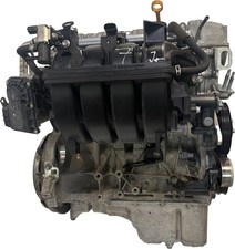Moteur Pour Suzuki Vitara 1,6