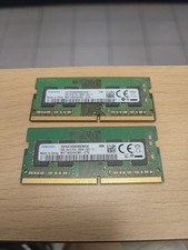 Original Samsung Barrette de