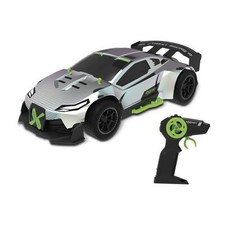 Voiture télécommandée