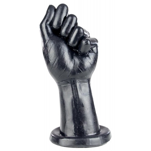 Sextoys gode anal plug - sextoys,