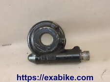 entraineur de compteur pour Kawasaki ER5  de 1997 a 2005