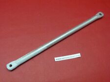 Barre de renfort guidon trial