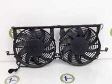 2E0959455 ventilateur