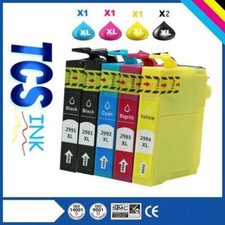 cartouche encre Epson XP-342