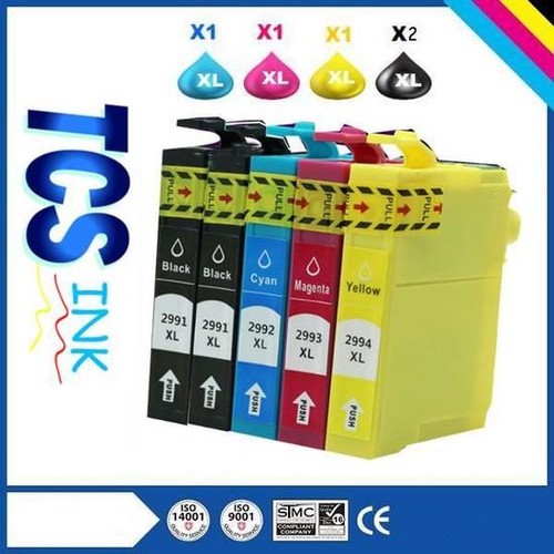 Cartouches encre epson - cartouches, xp-432