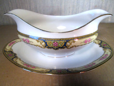 SAUCIERE sur DORMANT