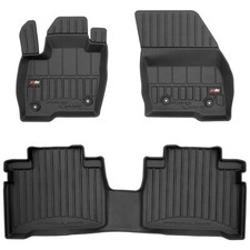 Tapis De Sol TPE Frogum