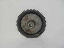 Variateur suzuki 1990 - suzuki, 50