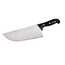Paderno Sambonet Couteau Demi Coup 28 CM - Serie 18000