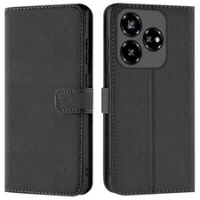 Etui Coque pour ZTE Blade V60