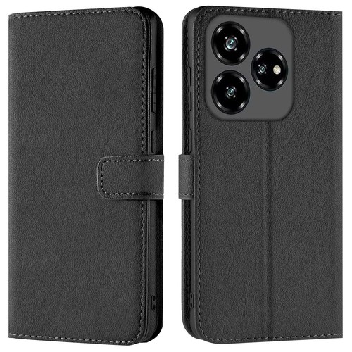 Etui coque pour zte blade - pour, v60