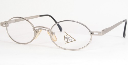 Lunettes vintage nos golden - vintage,
