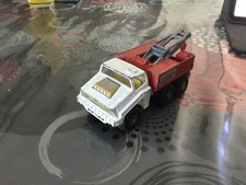 MATCHBOX BATTLE KINGS K14 K110