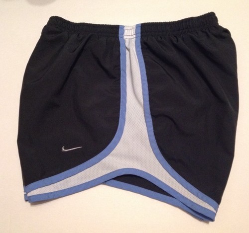 Womens nike dri fit - womens,