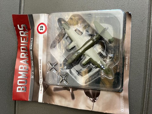 Avion miniature militaire - avion,