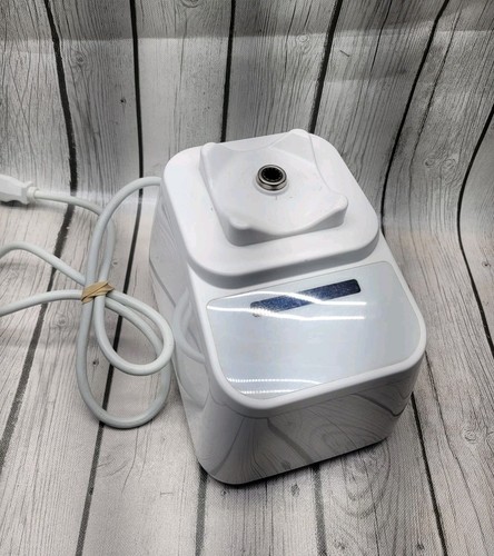 Blendtec ctb3 designer 700 - ctb3,