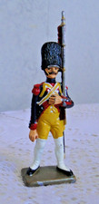 Soldat plomb STARLUX soldat