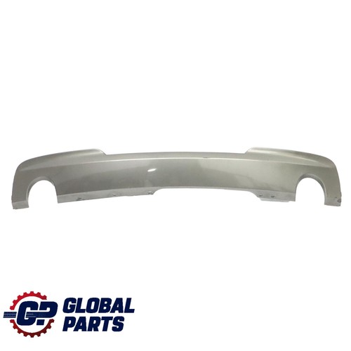 Bmw f10 f11 sport pare - f10, pare-chocs